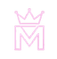 Logo Icon